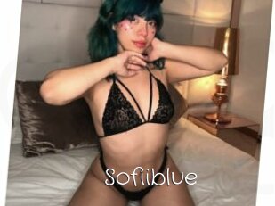Sofiiblue