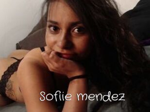 Sofiie_mendez