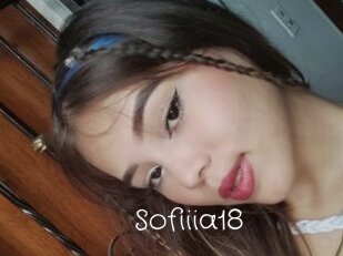 Sofiiia18