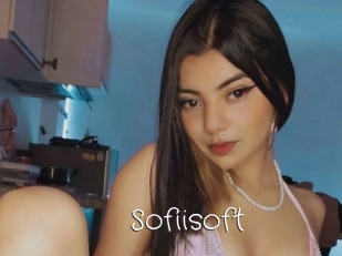 Sofiisoft