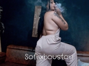Sofiixhouston