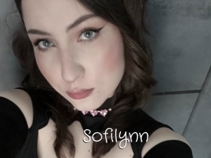 Sofilynn