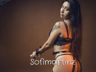 Sofimartinz