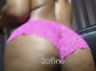 Sofine