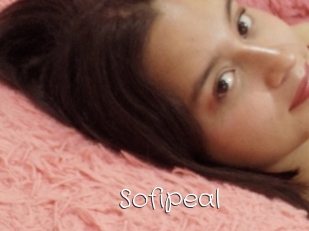 Sofipeal