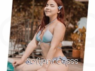 Sofiprincesss