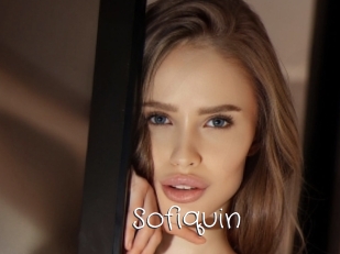 Sofiquin