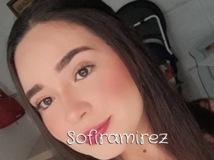 Sofiramirez