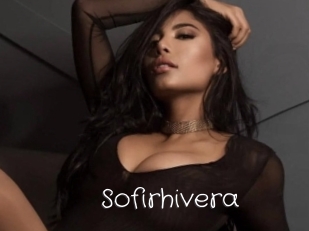 Sofirhivera