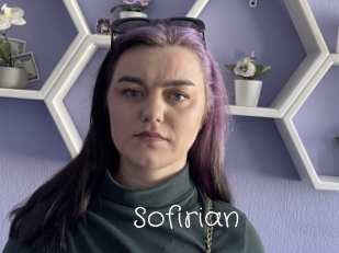 Sofirian