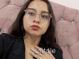 Sofitole
