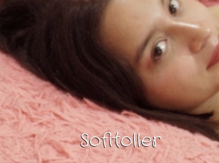 Sofitoller
