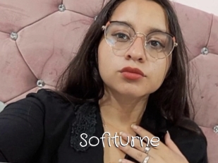 Sofiturne
