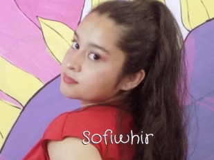Sofiwhir