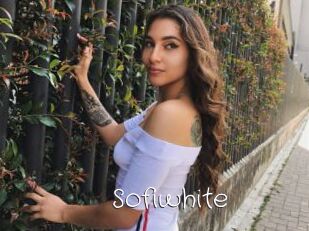 Sofiwhite