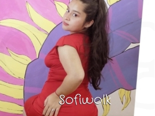 Sofiwolk