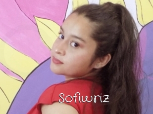 Sofiwriz