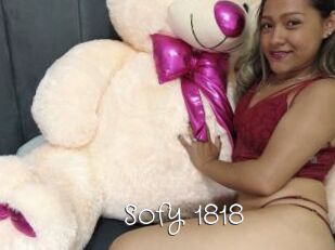 Sofy_1818