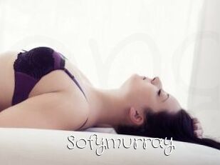 Sofymurray