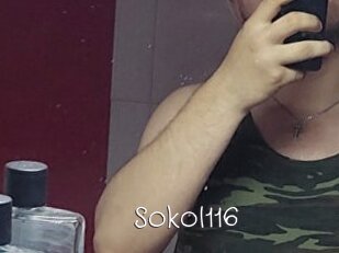 Sokol116