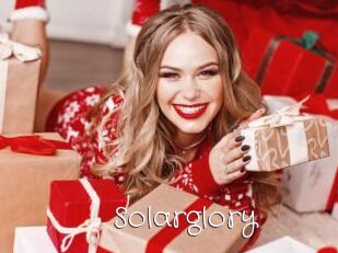 Solarglory