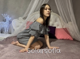 Solarsofia