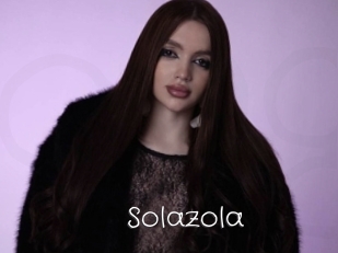 Solazola
