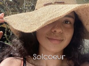 Solcoeur