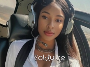 Soldulce