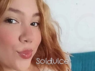 Soldulce