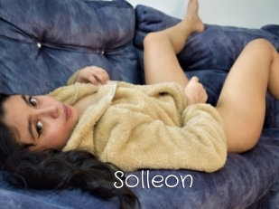Solleon