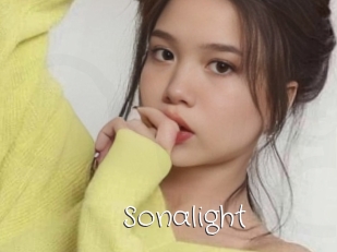 Sonalight