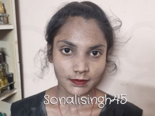 Sonalisingh45