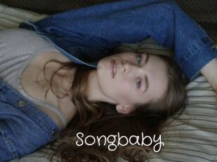 Songbaby
