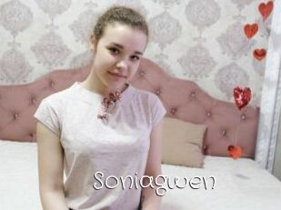 Soniagwen