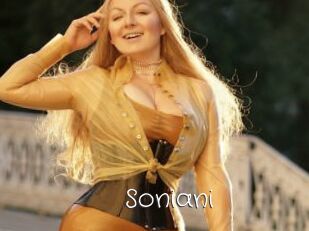 Soniani