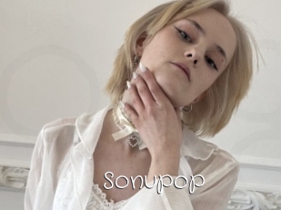 Sonupop