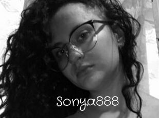Sonya888