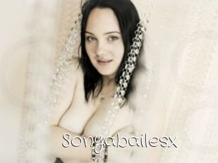Sonyabailesx