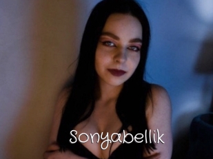 Sonyabellik