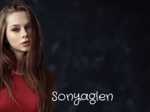 Sonyaglen