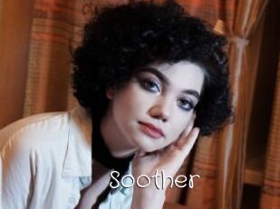 Soother