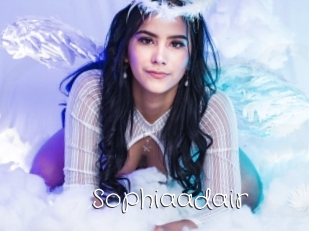 Sophiaadair