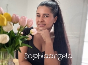 Sophiaangela