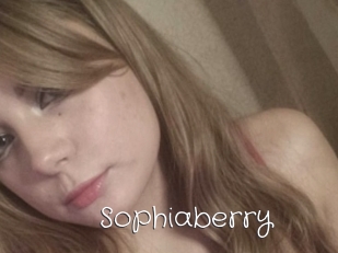 Sophiaberry