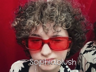 Sophiablush