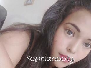 Sophiabooty