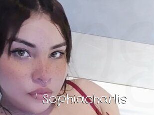 Sophiacharlis