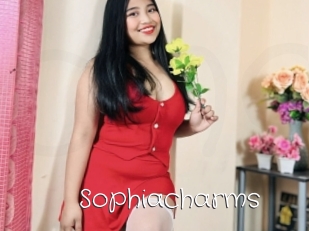 Sophiacharms