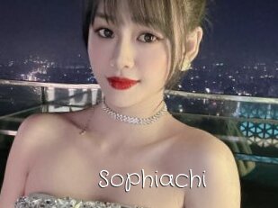 Sophiachi